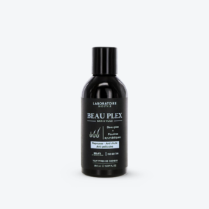 Bain d'Huile BEAU PLEX