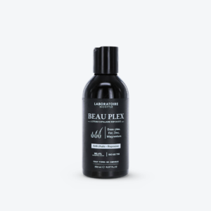 Lotion Capillaire Repousse BEAU PLEX