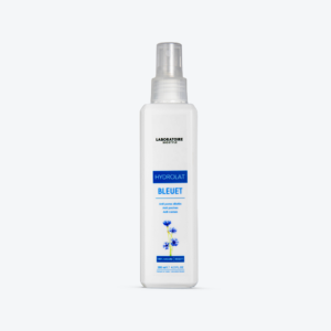Hydrolat de Bleuet