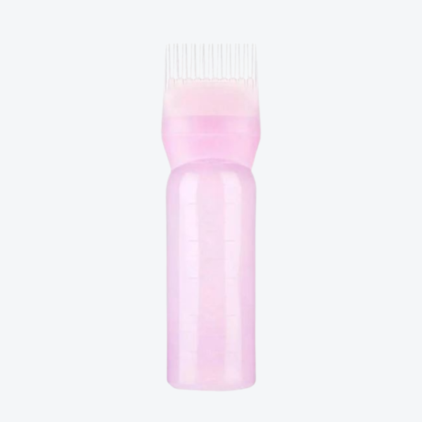 Applicateur d'huile