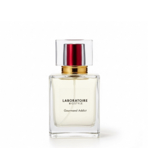 Parfum Gourmand Addict
